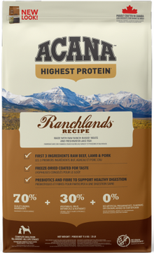 https://cdn.shopify.com/s/files/1/0916/7627/9129/files/Acana_Regionals_Dog_Ranchlands_ec32b0d3-5623-487f-8e84-009c053df97e.png?v=1737460455