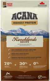 https://cdn.shopify.com/s/files/1/0916/7627/9129/files/Acana_Regionals_Dog_Ranchlands.png?v=1737458245