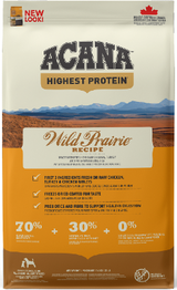 https://cdn.shopify.com/s/files/1/0916/7627/9129/files/Acana_Regionals_Dog_Wild_Prairie.png?v=1737458229
