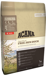 https://cdn.shopify.com/s/files/1/0916/7627/9129/files/Acana_Singles_Dog_FreeRun_Duck.png?v=1737462023