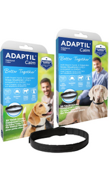 https://cdn.shopify.com/s/files/1/0916/7627/9129/files/Adaptil_Calm_Coleira_b8b79360-9ad9-435d-a350-f0f09e9eae64.png?v=1737457901