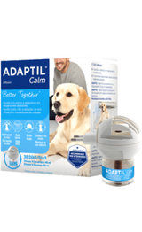 https://cdn.shopify.com/s/files/1/0916/7627/9129/files/Adaptil_Calm_Difusor_Recarga.png?v=1737457102