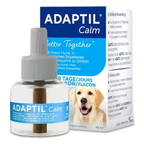 Adaptil Calm Refill for Dogs