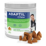 Suplemento para Cão Adaptil Chew Comprimido Mastigável