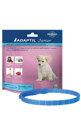 https://cdn.shopify.com/s/files/1/0916/7627/9129/files/Adaptil_Coleira_Junior.png?v=1737461287