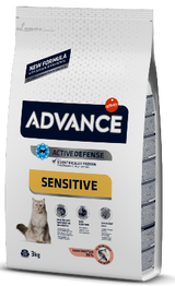 https://cdn.shopify.com/s/files/1/0916/7627/9129/files/Advance_Cat_Adult_Sensitive_Salmon_Rice.png?v=1737456938