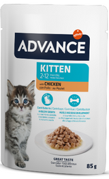 https://cdn.shopify.com/s/files/1/0916/7627/9129/files/Advance_Cat_Kitten_Chicken_Wet_Saqueta.png?v=1737470753