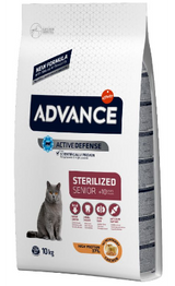 https://cdn.shopify.com/s/files/1/0916/7627/9129/files/Advance_Cat_Sterilised_Senior_10_Chicken_Barley.png?v=1737388912