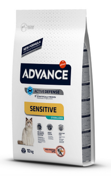https://cdn.shopify.com/s/files/1/0916/7627/9129/files/Advance_Cat_Sterilised_Sensitive_Salmon_Barley_d9fc852b-f18f-43cd-8a6e-15a4e3706004.png?v=1737388909