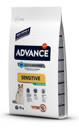 https://cdn.shopify.com/s/files/1/0916/7627/9129/files/Advance_Cat_Sterilised_Sensitive_Salmon_Barley.png?v=1737388907