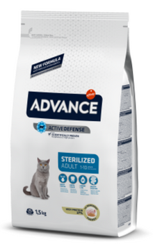 https://cdn.shopify.com/s/files/1/0916/7627/9129/files/Advance_Cat_Sterilised_Turkey_Barley.png?v=1737388902