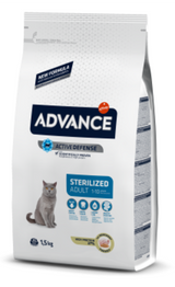 https://cdn.shopify.com/s/files/1/0916/7627/9129/files/Advance_Cat_Sterilised_Turkey_Barley_0cce270d-9f94-4090-b102-3f3ad079113e.png?v=1737456941