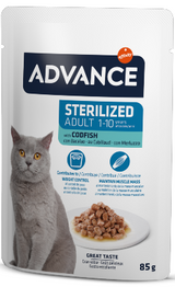https://cdn.shopify.com/s/files/1/0916/7627/9129/files/Advance_Cat_Sterilized_Codfish_Wet_Saqueta.png?v=1737470758