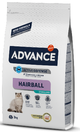 https://cdn.shopify.com/s/files/1/0916/7627/9129/files/Advance_Cat_Sterilized_Hairball_Turkey_Barley_9ffc7ff6-b9d3-4d4e-83d4-19dc636f8b8f.png?v=1737460986