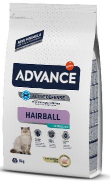 https://cdn.shopify.com/s/files/1/0916/7627/9129/files/Advance_Cat_Sterilized_Hairball_Turkey_Barley_9ffc7ff6-b9d3-4d4e-83d4-19dc636f8b8f.png?v=1737460986