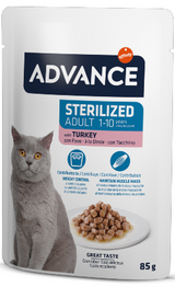 https://cdn.shopify.com/s/files/1/0916/7627/9129/files/Advance_Cat_Sterilized_Turkey_Wet_Saqueta.png?v=1737470760