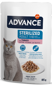 https://cdn.shopify.com/s/files/1/0916/7627/9129/files/Advance_Cat_Sterilized_Turkey_Wet_Saqueta.png?v=1737470760