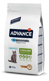 https://cdn.shopify.com/s/files/1/0916/7627/9129/files/Advance_Cat_Young_Sterilised_Chicken_Rice.png?v=1737394369