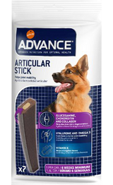 https://cdn.shopify.com/s/files/1/0916/7627/9129/files/Advance_Dog_Articular_Care_Stick.png?v=1737393282