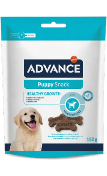 https://cdn.shopify.com/s/files/1/0916/7627/9129/files/Advance_Dog_Puppy_Snack.png?v=1737393275