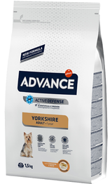 https://cdn.shopify.com/s/files/1/0916/7627/9129/files/Advance_Dog_Yorkshire_Adult_Chicken_Rice.png?v=1737388804