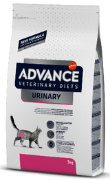 https://cdn.shopify.com/s/files/1/0916/7627/9129/files/Advance_Vet_Cat_Urinary.png?v=1737388914