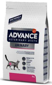 https://cdn.shopify.com/s/files/1/0916/7627/9129/files/Advance_Vet_Cat_Urinary.png?v=1737388914