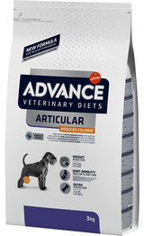 https://cdn.shopify.com/s/files/1/0916/7627/9129/files/Advance_Vet_Dog_Articular_Reduced_Calorie.png?v=1737393251