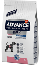 https://cdn.shopify.com/s/files/1/0916/7627/9129/files/Advance_Vet_Dog_MediumMaxi_Atopic_with_Trout.png?v=1737388874