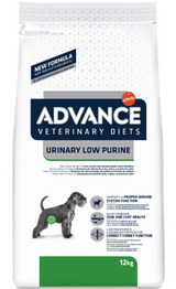 https://cdn.shopify.com/s/files/1/0916/7627/9129/files/Advance_Vet_Dog_Urinary_Low_Purine_7df5a75a-ae9d-4870-a0d0-518ac857241c.png?v=1754670944