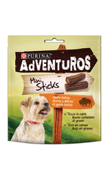https://cdn.shopify.com/s/files/1/0916/7627/9129/files/Adventuros_Mini_Sticks_Buffalo_Flavour.png?v=1737457129