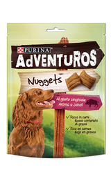 https://cdn.shopify.com/s/files/1/0916/7627/9129/files/Adventuros_Nuggets_Boar_Flavour.png?v=1737457148