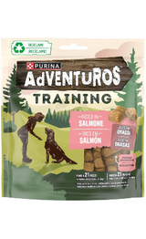 https://cdn.shopify.com/s/files/1/0916/7627/9129/files/Adventuros_Training_Salmon.png?v=1737472658