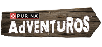 Adventuros
