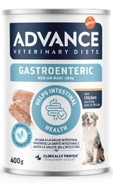 https://cdn.shopify.com/s/files/1/0916/7627/9129/files/AlimentaAAo_VeterinAria_hAmida_para_CAo_Advance_Vet_Dog_Gastroenteric_Wet_Lata.png?v=1752830093