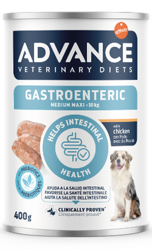 https://cdn.shopify.com/s/files/1/0916/7627/9129/files/AlimentaAAo_VeterinAria_hAmida_para_CAo_Advance_Vet_Dog_Gastroenteric_Wet_Lata.png?v=1752830093