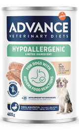 https://cdn.shopify.com/s/files/1/0916/7627/9129/files/AlimentaAAo_VeterinAria_hAmida_para_CAo_Advance_Vet_Dog_Hypoallergenic_Duck_Wet_Lata.png?v=1752830119