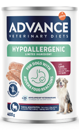 https://cdn.shopify.com/s/files/1/0916/7627/9129/files/AlimentaAAo_VeterinAria_hAmida_para_CAo_Advance_Vet_Dog_Hypoallergenic_Lamb_Wet_Lata.png?v=1752830112