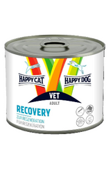 https://cdn.shopify.com/s/files/1/0916/7627/9129/files/Alimento_DietAtico_para_CAo_Gato_Happy_Dog_Happy_Cat_Vet_HAmido_Recovery.png?v=1752831062