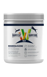 https://cdn.shopify.com/s/files/1/0916/7627/9129/files/Alimento_DietAtico_para_CAo_Gato_Happy_Dog_Happy_Cat_Vet_Rekonvaleszenz.jpg?v=1752831055