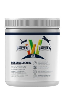 https://cdn.shopify.com/s/files/1/0916/7627/9129/files/Alimento_DietAtico_para_CAo_Gato_Happy_Dog_Happy_Cat_Vet_Rekonvaleszenz.jpg?v=1752831055