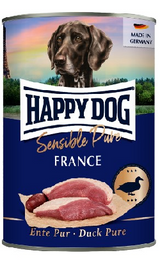 https://cdn.shopify.com/s/files/1/0916/7627/9129/files/Alimento_HAmido_para_CAo_Happy_Dog_Sensible_Pure_France_Pato_Wet_Lata.png?v=1752830488