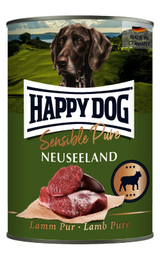 https://cdn.shopify.com/s/files/1/0916/7627/9129/files/Alimento_HAmido_para_CAo_Happy_Dog_Sensible_Pure_Neuseeland_Borrego_Wet_Lata.png?v=1752830514