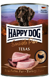 https://cdn.shopify.com/s/files/1/0916/7627/9129/files/Alimento_HAmido_para_CAo_Happy_Dog_Sensible_Pure_Texas_Pato_Wet_Lata.png?v=1752830494