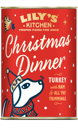 https://cdn.shopify.com/s/files/1/0916/7627/9129/files/Alimento_Humido_para_Cao_Lilys_Kitchen_Dog_Christmas_Dinner_Turkey_Ham_Natal_2025_Wet_Lata.png?v=1764025359