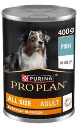 https://cdn.shopify.com/s/files/1/0916/7627/9129/files/Alimento_Humido_para_Cao_Pro_Plan_Adult_Dog_Everyday_Nutrition_Fish_Wet_Lata.png?v=1762902125