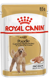 https://cdn.shopify.com/s/files/1/0916/7627/9129/files/Alimento_Humido_para_Cao_Royal_Canin_Caniche_Adulto_Wet_Saqueta.png?v=1765470325