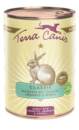 https://cdn.shopify.com/s/files/1/0916/7627/9129/files/Alimento_Humido_para_Cao_Terra_Canis_Coelho_com_Courgette__Amaranto_e_Cerefolio_Wet_Lata.png?v=1771338931