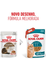 https://cdn.shopify.com/s/files/1/0916/7627/9129/files/Alimento_Humido_para_Gatos_Royal_Canin_Cat_Ageing_11_in_Gravy_Wet_Saqueta.png?v=1762902127