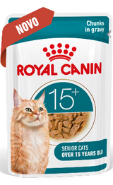 https://cdn.shopify.com/s/files/1/0916/7627/9129/files/Alimento_Humido_para_Gatos_Royal_Canin_Cat_Ageing_15_in_Gravy_Wet_Saqueta_bd7a3a69-4aa6-41ed-adc9-3e1271cd3952.png?v=1764111720